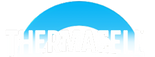 thermacellusonline.it.com